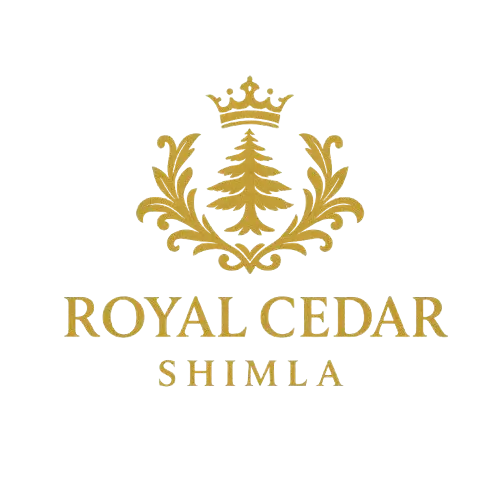 Royal Cedar